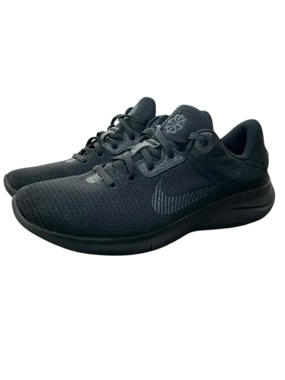 Nike Flex Experience 11 Next Nature 
Running Shoes 
Mens Size 10 EUC